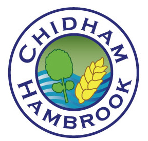 (c) Chidhamandhambrook.info