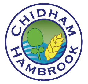 Chidham & Hambrook (in the county of West Sussex)