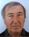 Roger Gowlett