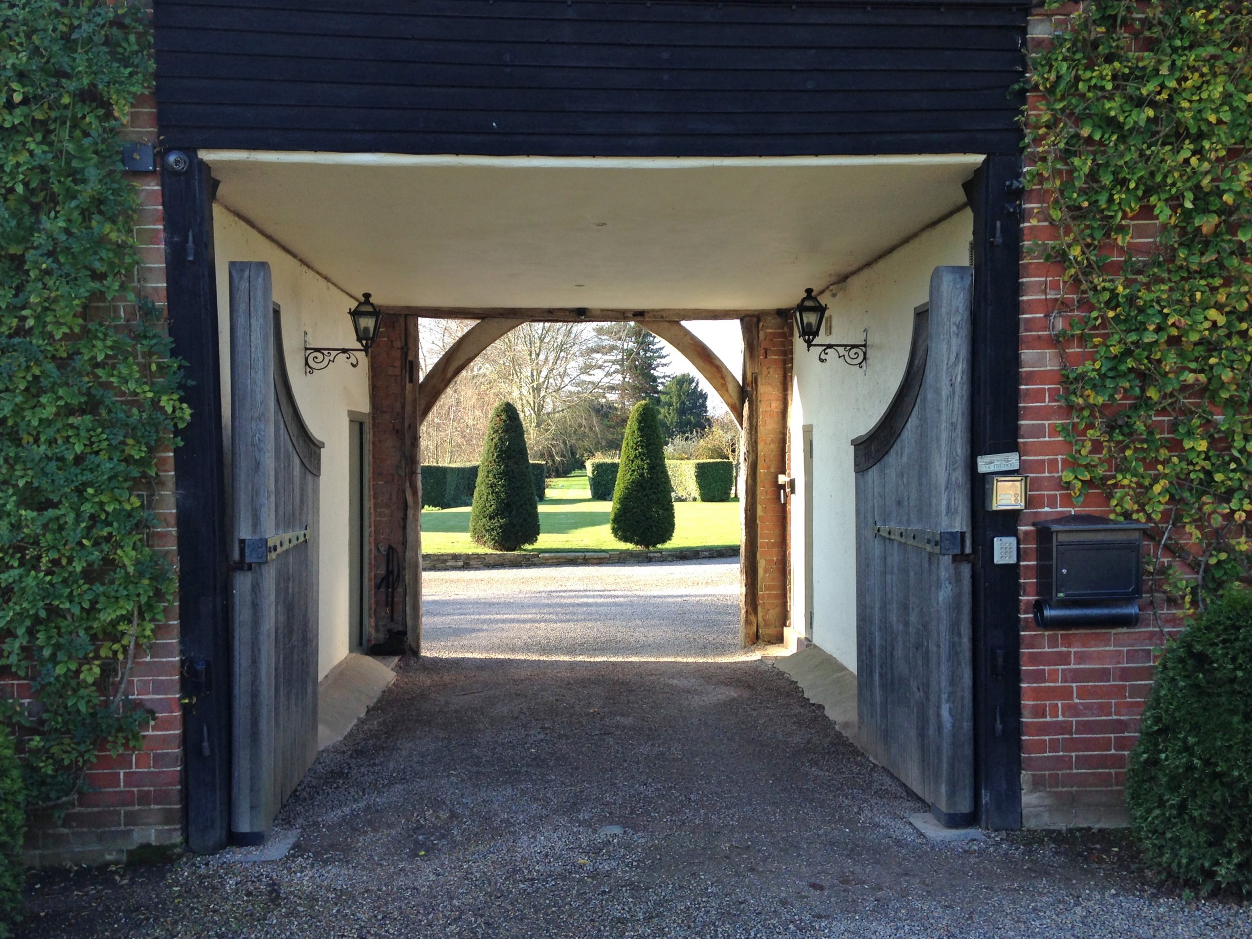 03 Mar_a Chidham & Hambrook (in the county of West Sussex)